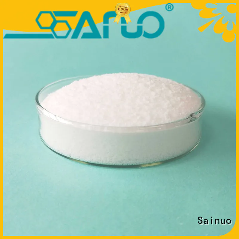 Top pentaerythritol stearate supplier for business used as thickeners