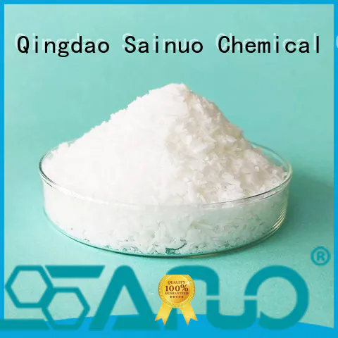 Sainuo Wholesale Aluminate coupling agent manufacturer manufacturers for increase fineness