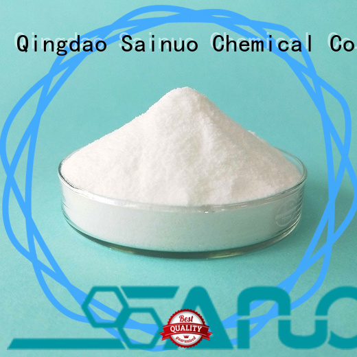 Latest pe wax applications factory for stabilizer