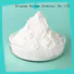 High-quality calcium stearate manufacturer factory for polyvinyl chloride