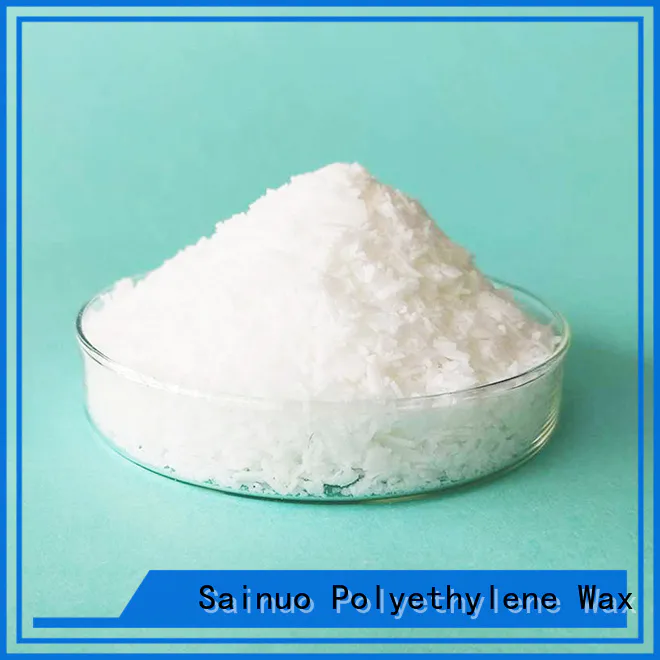 Sainuo coupling agent manufacturers for reduce viscosity