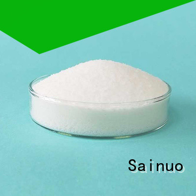 Sainuo oleamide price factory as lubricant