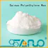 Top white powder dibenzoylmethane Suppliers for PVC