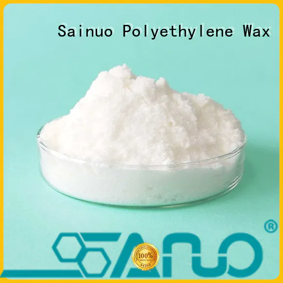Top white powder dibenzoylmethane Suppliers for PVC