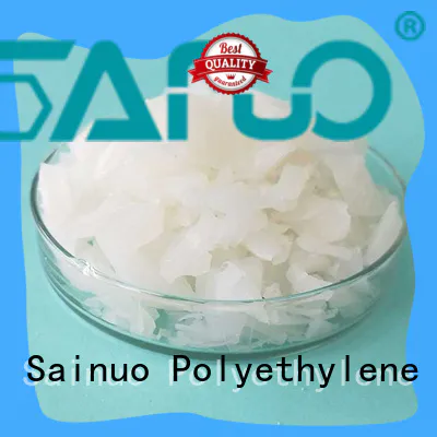 Custom lump Atactic poltpropylene Suppliers for replace carrier