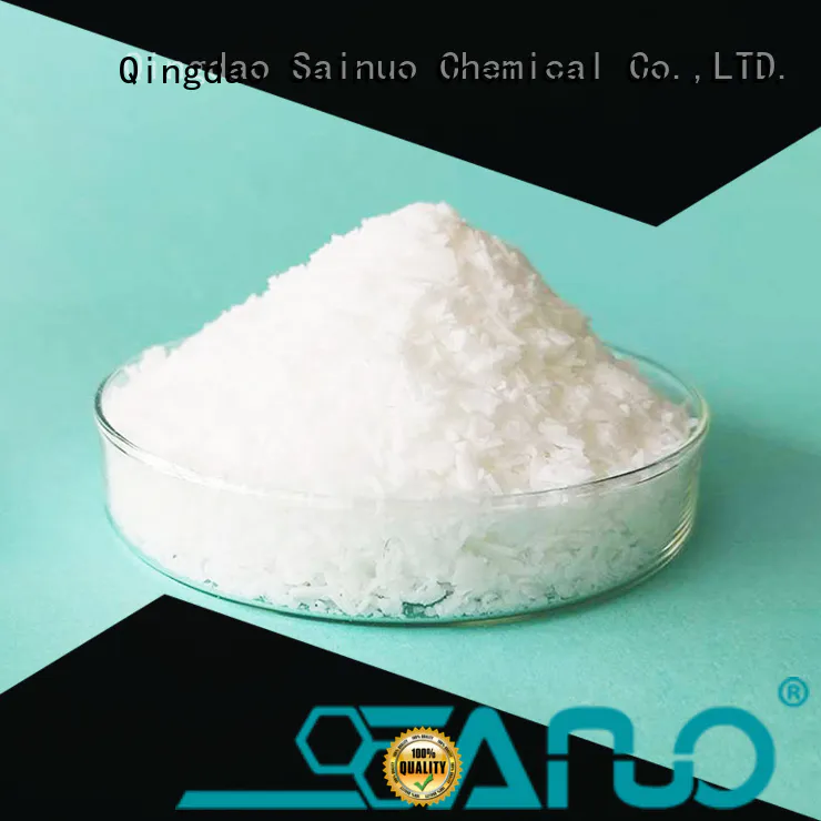 Sainuo coupling agents manufacturer Suppliers for brightness