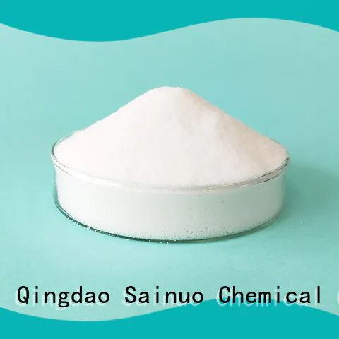 Sainuo High-quality pe wax powder Supply for wax emulsions