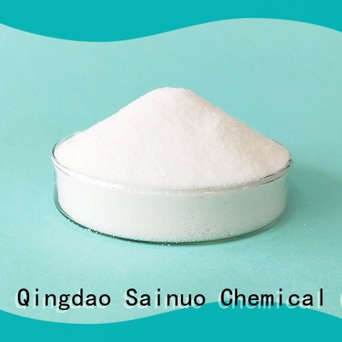 Sainuo Top pe wax price Supply for wax emulsions