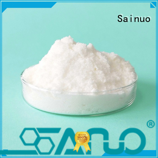 Custom dibenzoylmethane powder Suppliers for improve stability