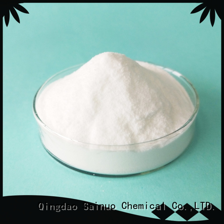 Sainuo ope wax manufacture for business for replace Sichuan wax