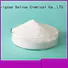 Top pp wax powder for business used in polypropylene drawing release agent