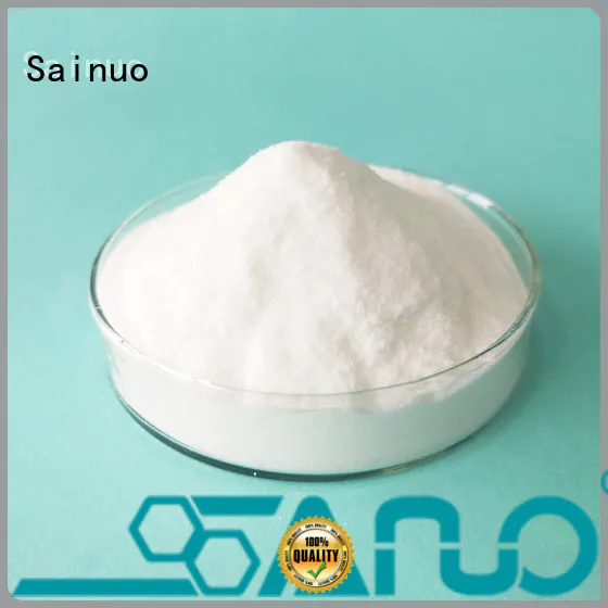 Custom ope wax manufacture Suppliers for replace microcrystalline paraffin