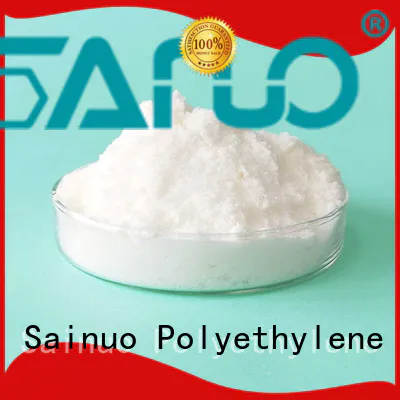 Sainuo Dibenzoylmethane price Supply for improve the PVC initial coloring