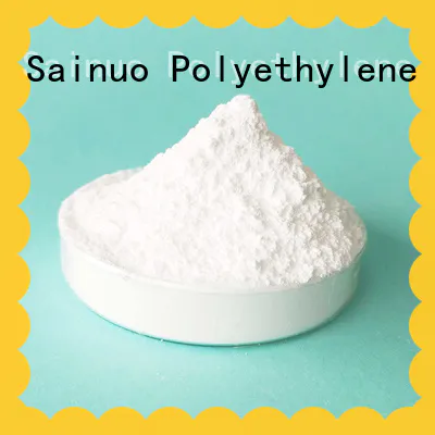 Sainuo High-quality ethylene bis-stearamide powder factory for Substitute Malay and Indonesian products