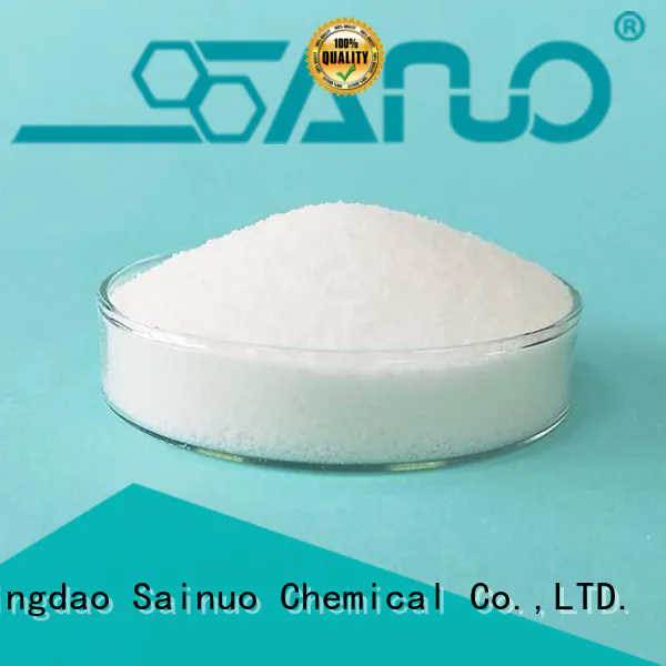 Sainuo New oleamide factory manufacturers as slip agent