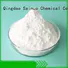 High-quality calcium stearate price Supply used as a lubricant