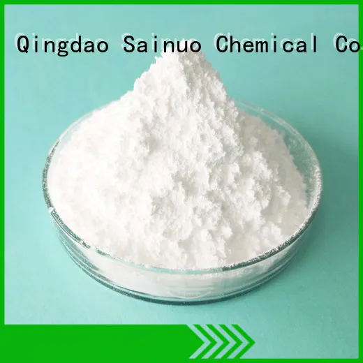 High-quality calcium stearate price Supply used as a lubricant