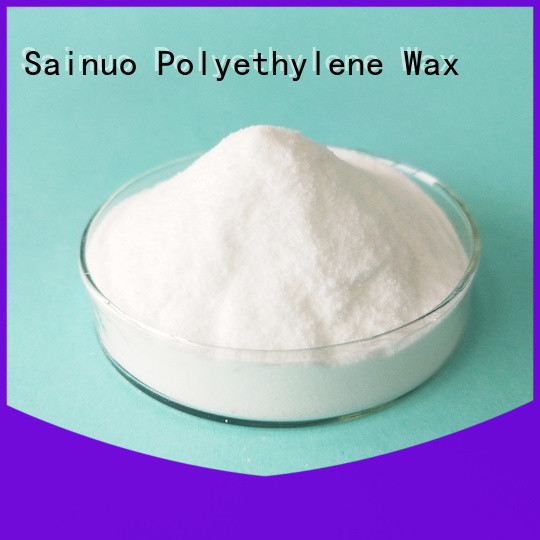 Sainuo ope wax manufacturer Suppliers for replace Mengdan wax