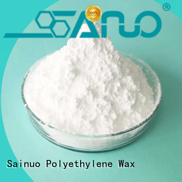 Sainuo zinc stearate powder for business used as flat agent