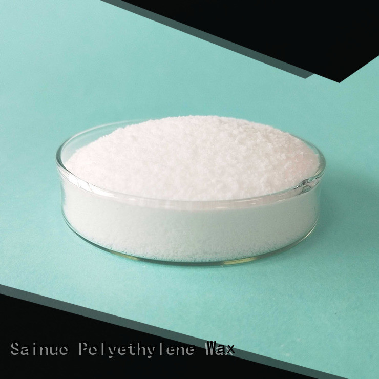 High-quality low volatility pentaerythritol stearate Supply for rubber