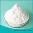 New stearate powder manufacturers for polyvinyl chloride