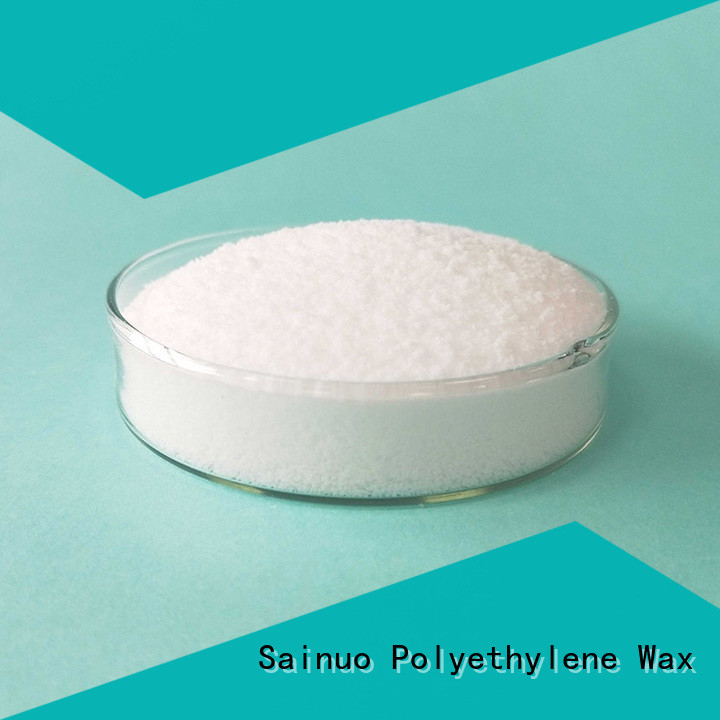 Sainuo pentaerythritol stearate factory factory used as lubricants