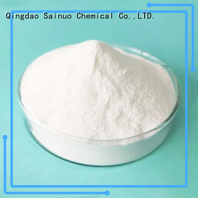 Custom white powder bright dispersion lubricant Supply for brightening
