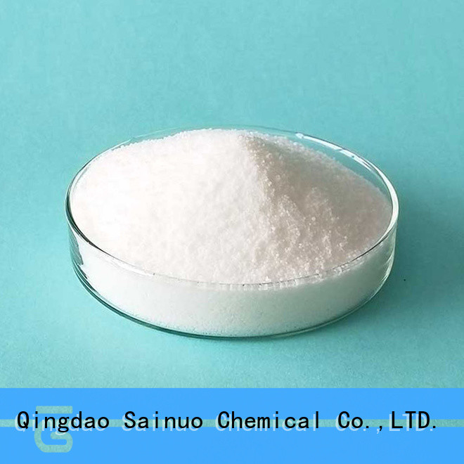 Sainuo Erucamide supplier Supply as lubricant