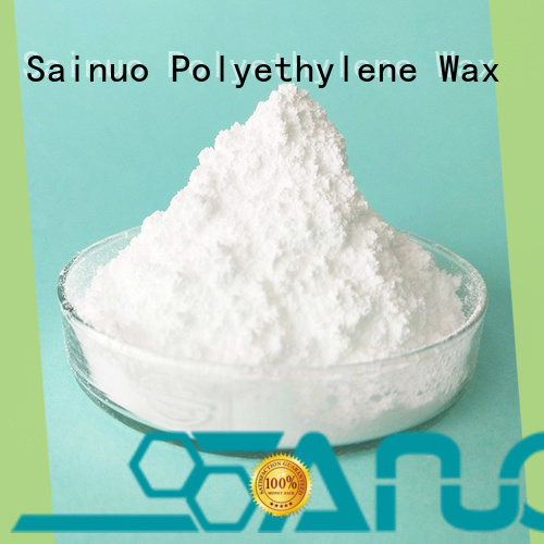 Sainuo Custom calcium stearate factory company for polyvinyl chloride
