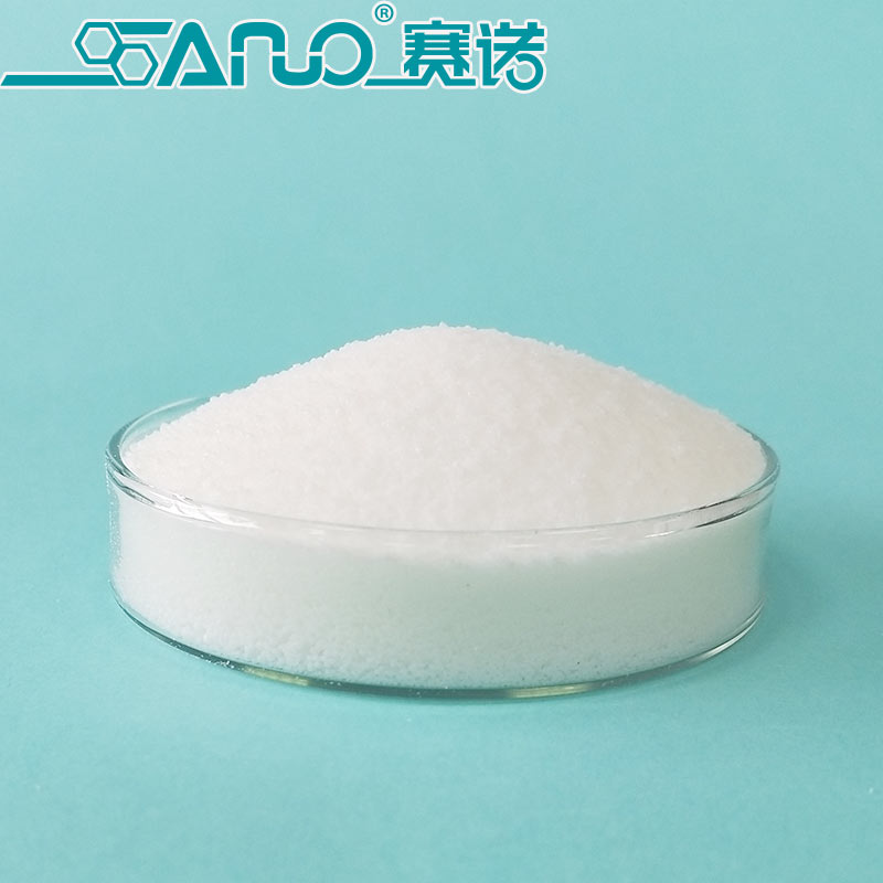 Application of oleic acid amide in color masterbatch