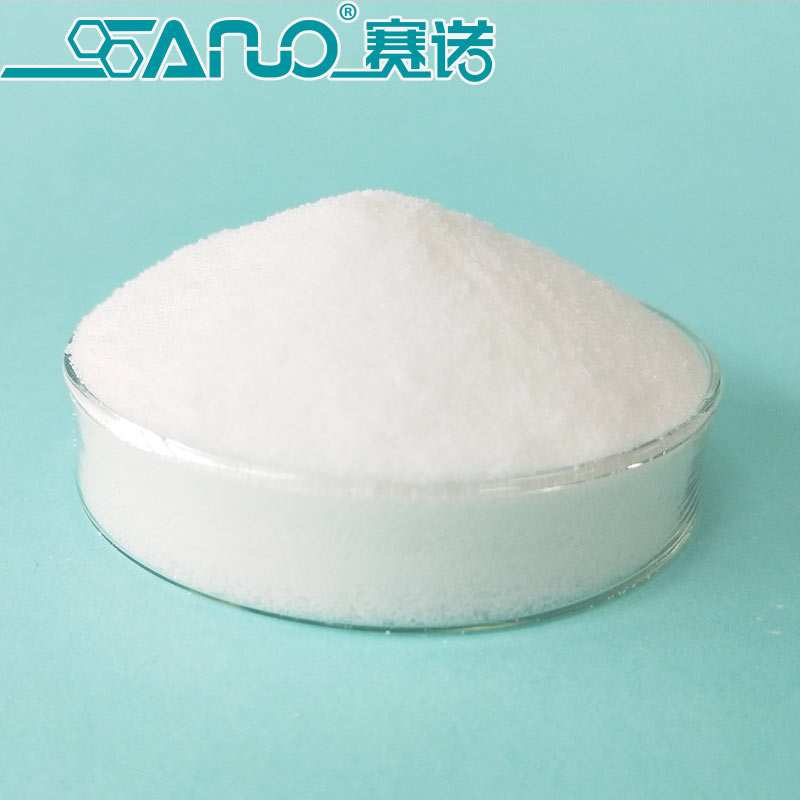 How to choose high-quality wire and cable color masterbatch?