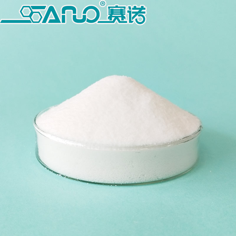 [pe wax] The second effects of pigment dispersant on coating performance