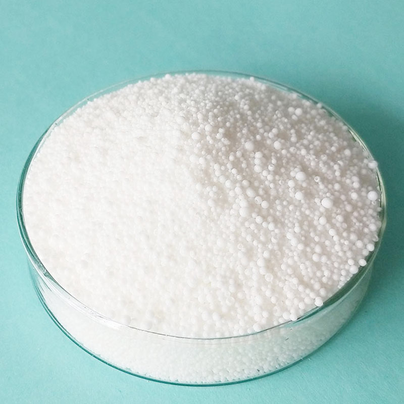 Top ethylene bis-stearamide powder supplier for Substitute Malay and Indonesian products-1