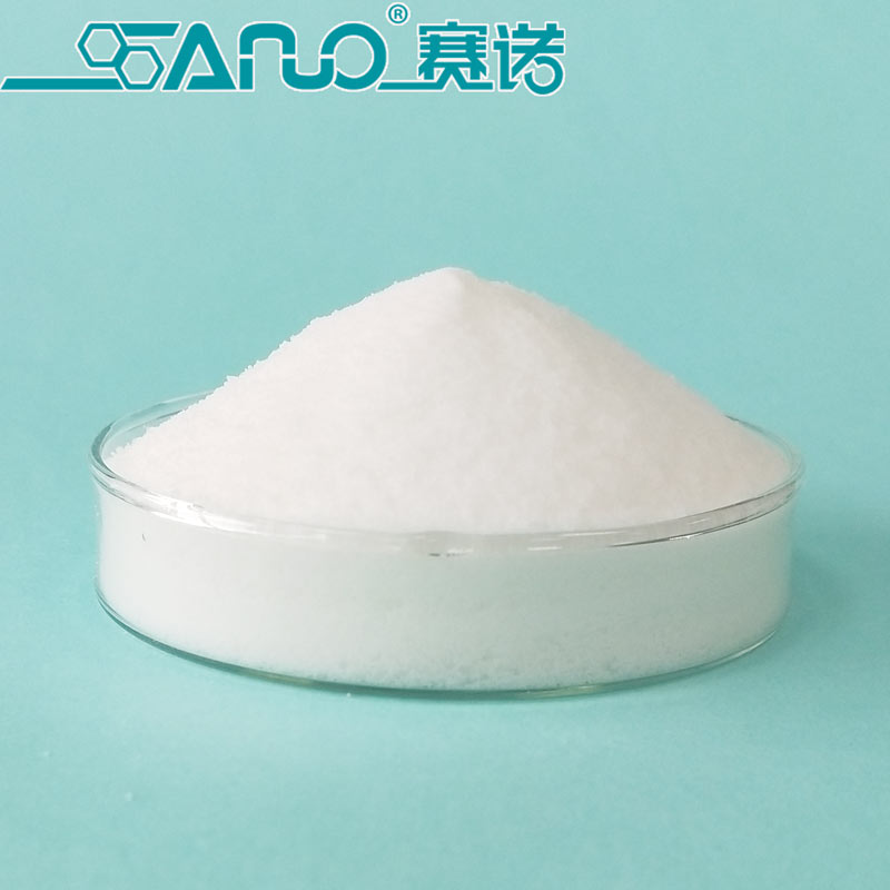 Common problems need to be solved in the inorganic modification system