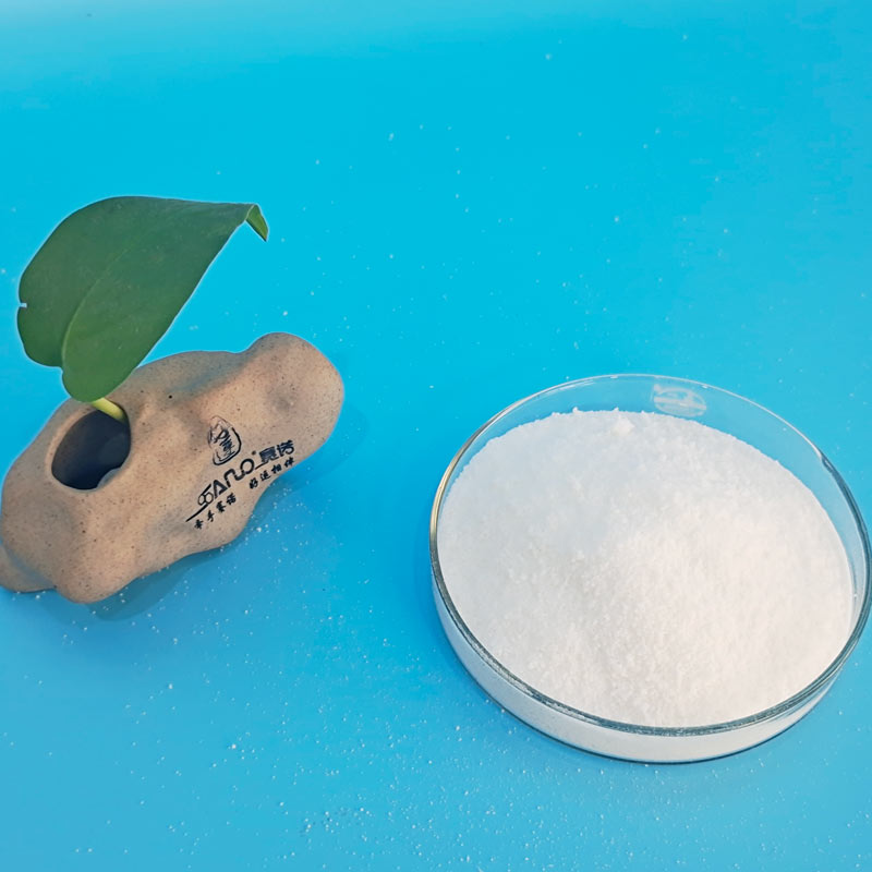 The basic method of refinement in the pigment dispersion process