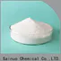 Wholesale pp wax for hot melt adhesive for business used in chemical fiber pellets