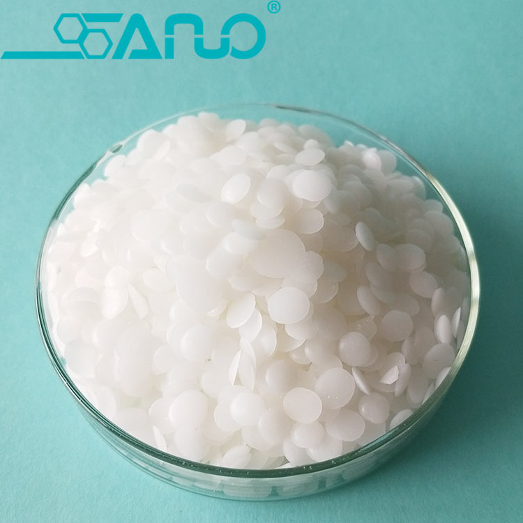 Buy polyethylene wax for powder coaing factory price for coating powder-1