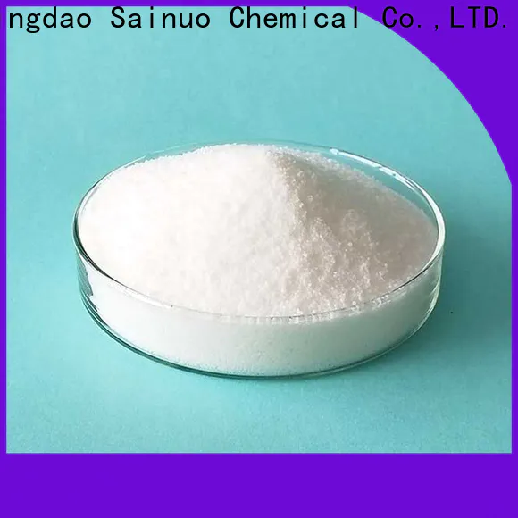 Sainuo oleamidee manufacturer for business as lubricant