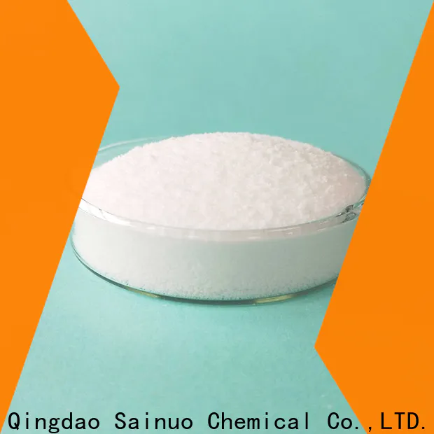 Sainuo pentaerythritol stearate powder factory used as brighteners