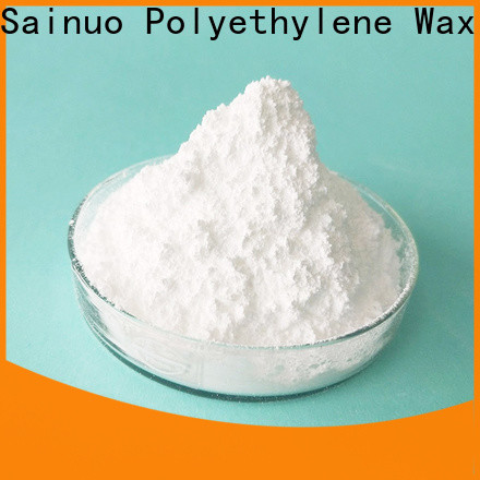 Sainuo Best stearoyl benzoyl methanee manufacturer factory As a co-stabilizer of zinc hydroxy acid salt stabilization system