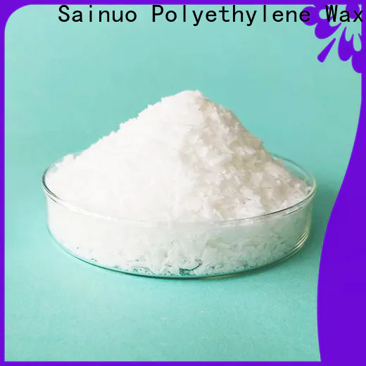 Sainuo Aluminate coupling agent price Supply for powder coating treatment