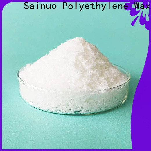 Sainuo Aluminate coupling agent price Supply for powder coating treatment