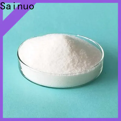 Sainuo Custom Anti-adhesion oleamide company as lubricant
