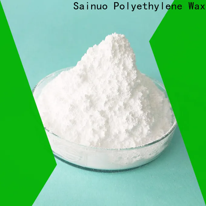 Sainuo High whiteness stearoyl benzoyl methane company As a co-stabilizer of zinc hydroxy acid salt stabilization system