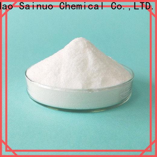 Sainuo Latest pe wax price Supply for coating powder