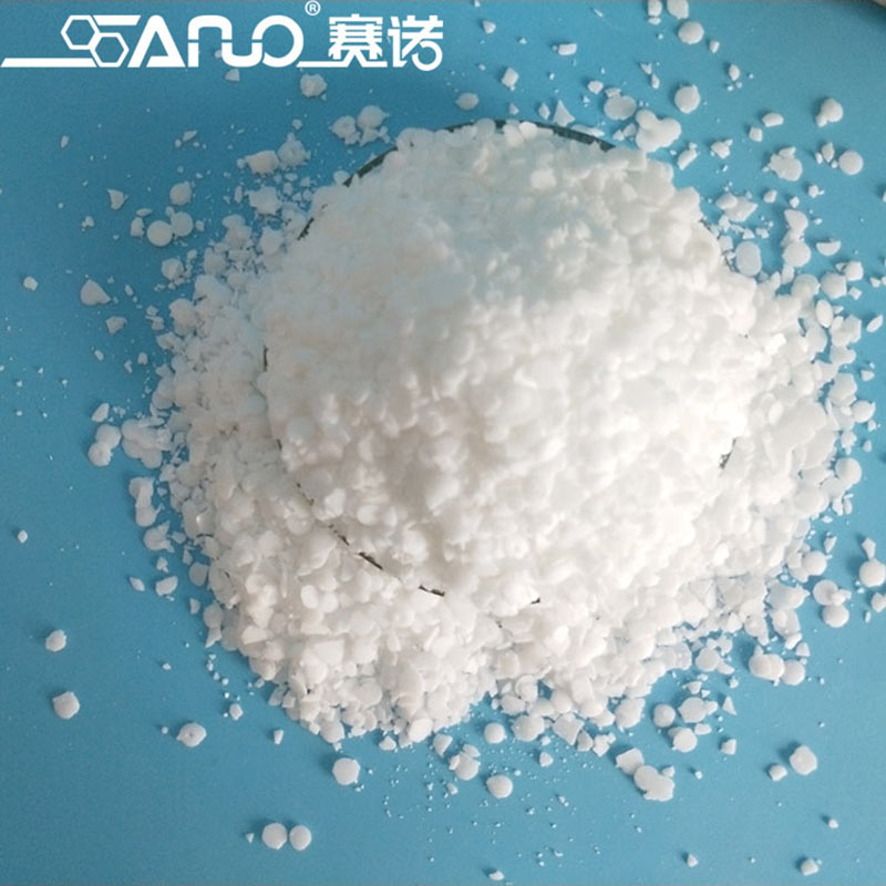 Sainuo synthetic wax manufacturers company for help the dispersion of pigments and fillers when mixing-2