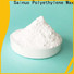 Wholesale ethylene bis-stearamide for ABS manufacturers for substitute kao ES-FF products