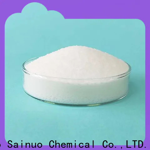 Best amide wax price Supply as antistatic agent