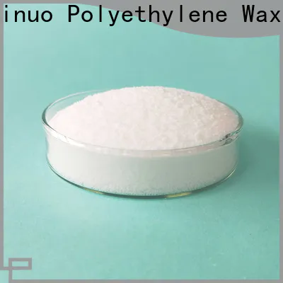 Sainuo pentaerythritol stearate factory Supply used as lubricants