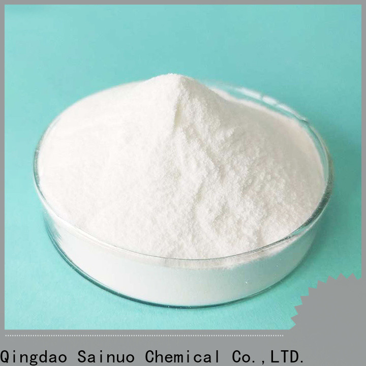 Sainuo bright dispersion lubricant manufacturer factory for coupling